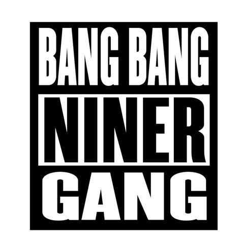 black gang white bang|'black gang white bang' Search .